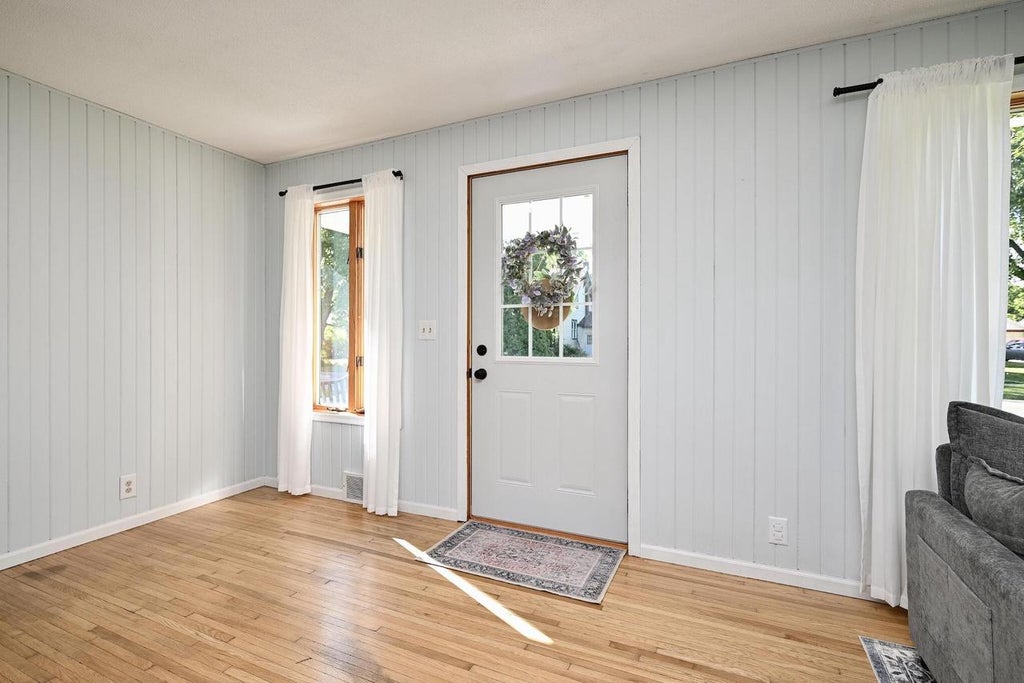 Photo of 204 Michaels STREET, Cochrane, WI 54622 (MLS # 1978512)
