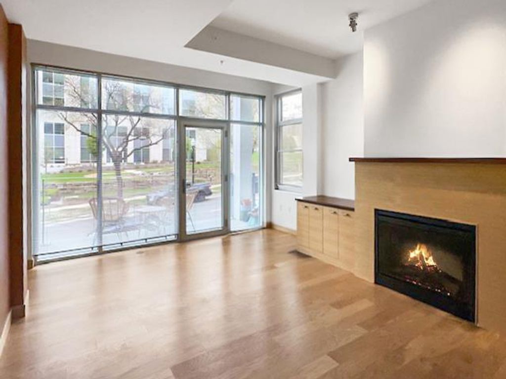 Photo of 309 W Washington AVENUE #212, Madison, WI 53703 (MLS # 2022186)