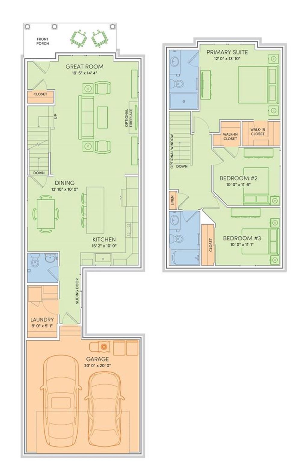 Photo of 7710 Stones Throw DRIVE, Madison, WI 53719 (MLS # 2019653)