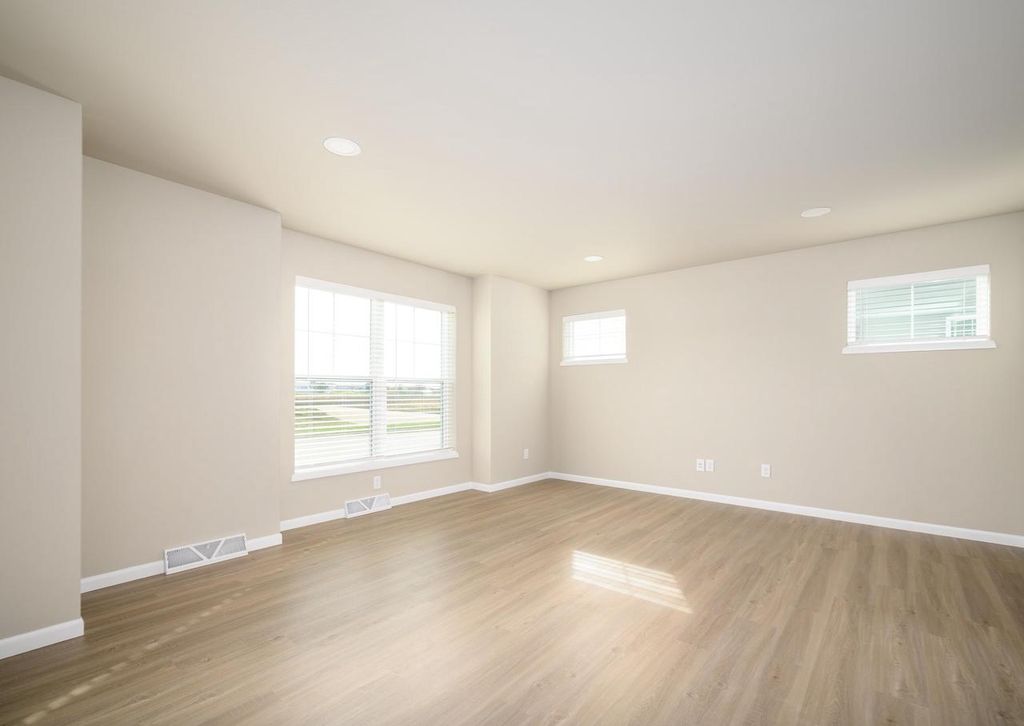 Photo of 1672 Star Light DRIVE, Verona, WI 53593 (MLS # 2011323)