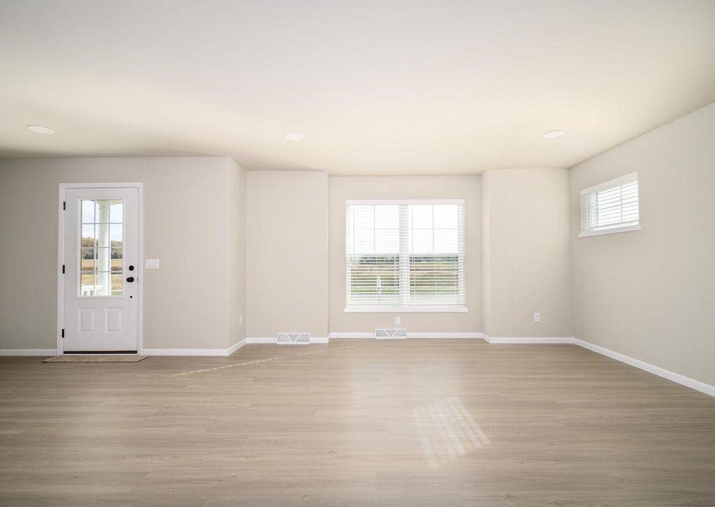 Photo of 1672 Star Light DRIVE, Verona, WI 53593 (MLS # 2011323)