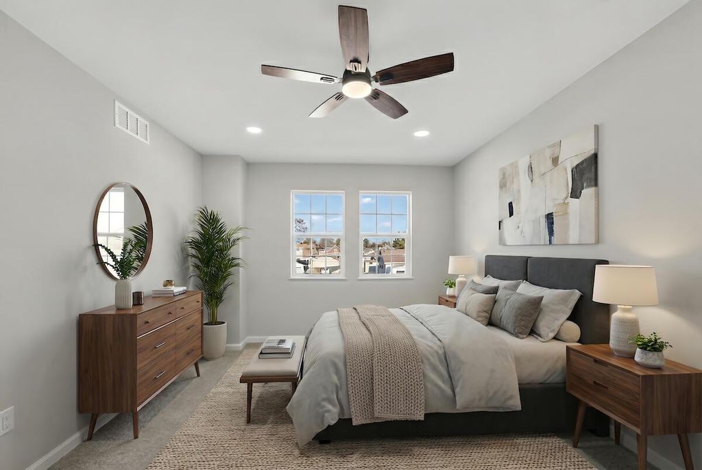 Photo of 1619 Derby AVENUE, Mount Pleasant, WI 53403 (MLS # 1947327)