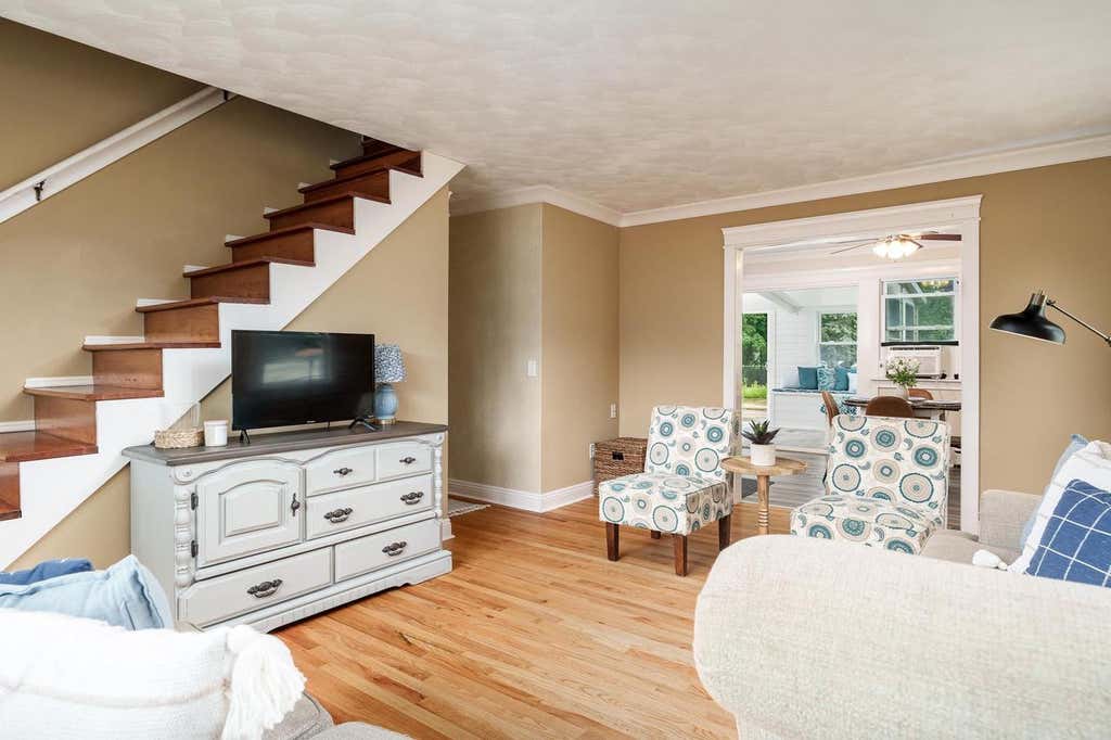 Photo of 4444 John Paul ROAD, Milton, WI 53563 (MLS # 2012715)