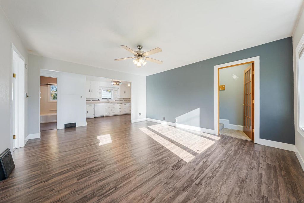 Photo of 125 Mayer STREET, Neenah, WI 54956 (MLS # 50335147)