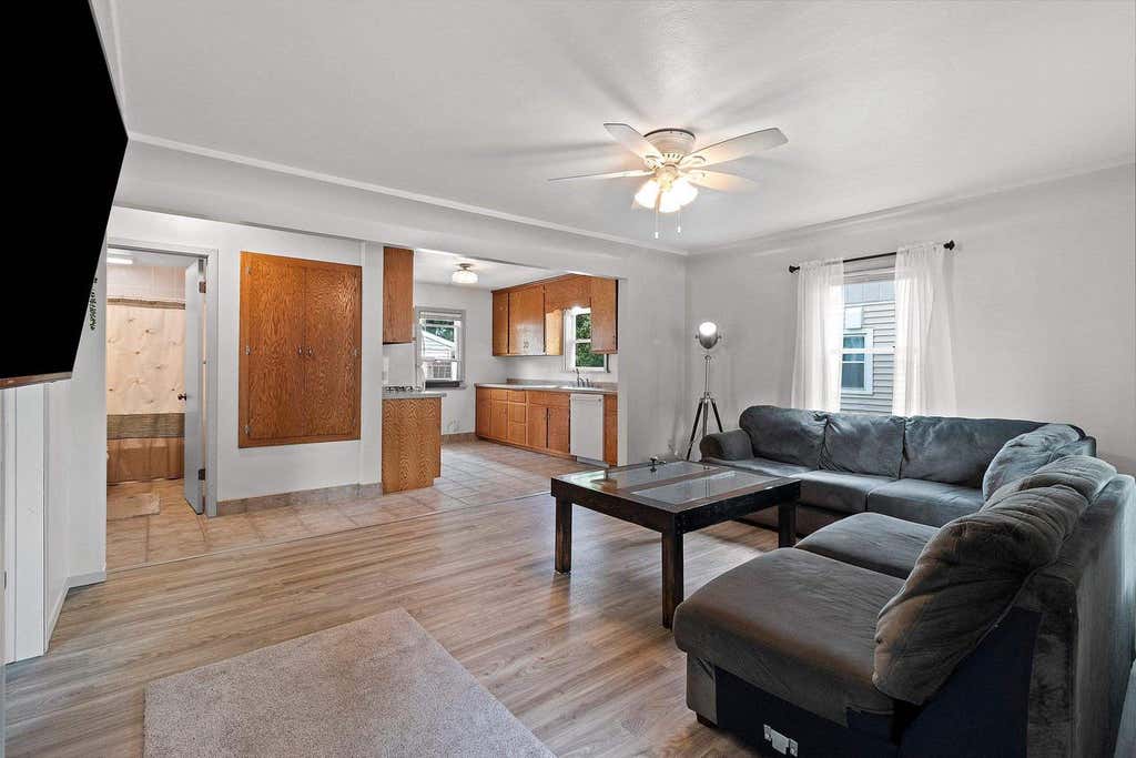 Photo of 1014 Wilson AVENUE, Green Bay, WI 54303 (MLS # 50330212)