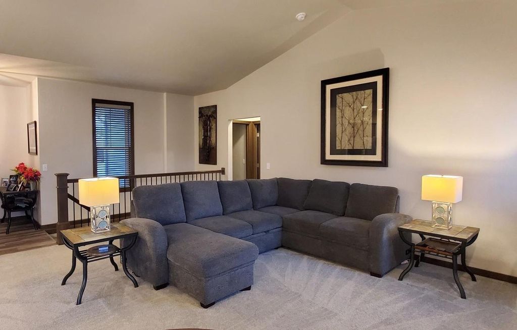 Photo of N1842 Schroeder Farm DRIVE, Greenville, WI 54942 (MLS # 50322837)