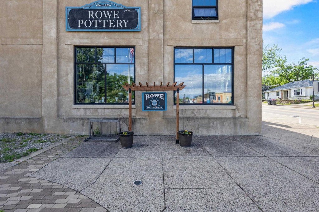 Photo of 110 E Main STREET, Cambridge, WI 53523 (MLS # 2028287)