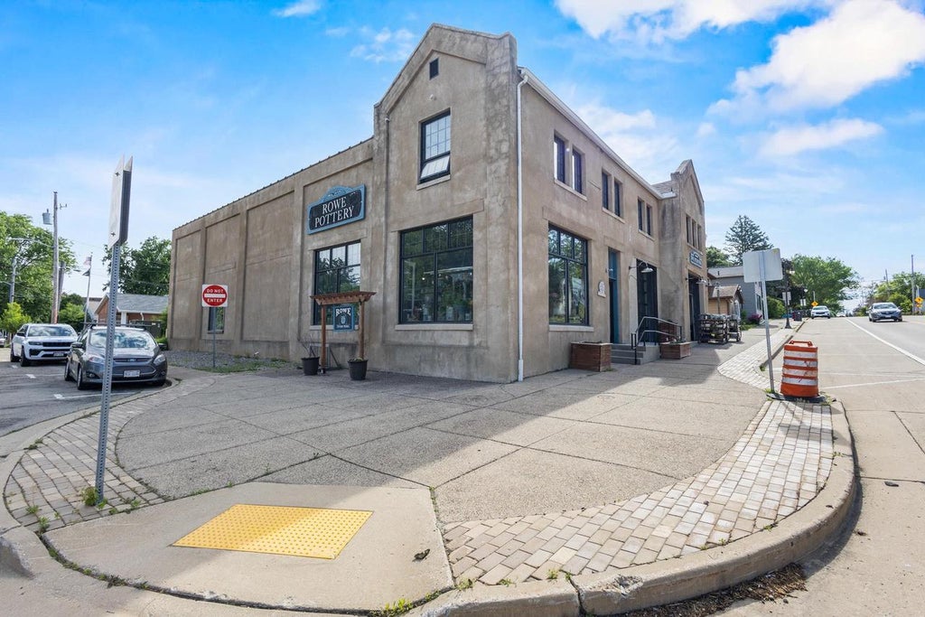Photo of 110 E Main STREET, Cambridge, WI 53523 (MLS # 2028287)