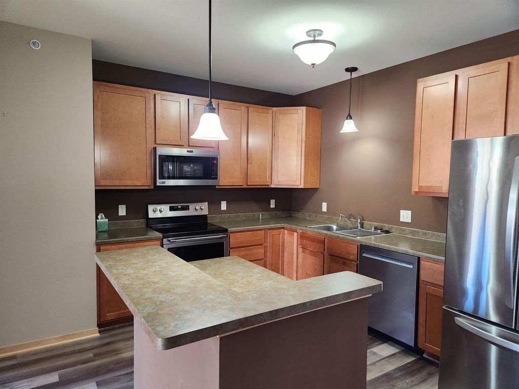 Photo of 2324 Forest AVENUE, Two Rivers, WI 54241 (MLS # 1947333)