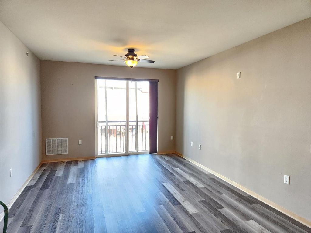 Photo of 2324 Forest AVENUE, Two Rivers, WI 54241 (MLS # 1947333)