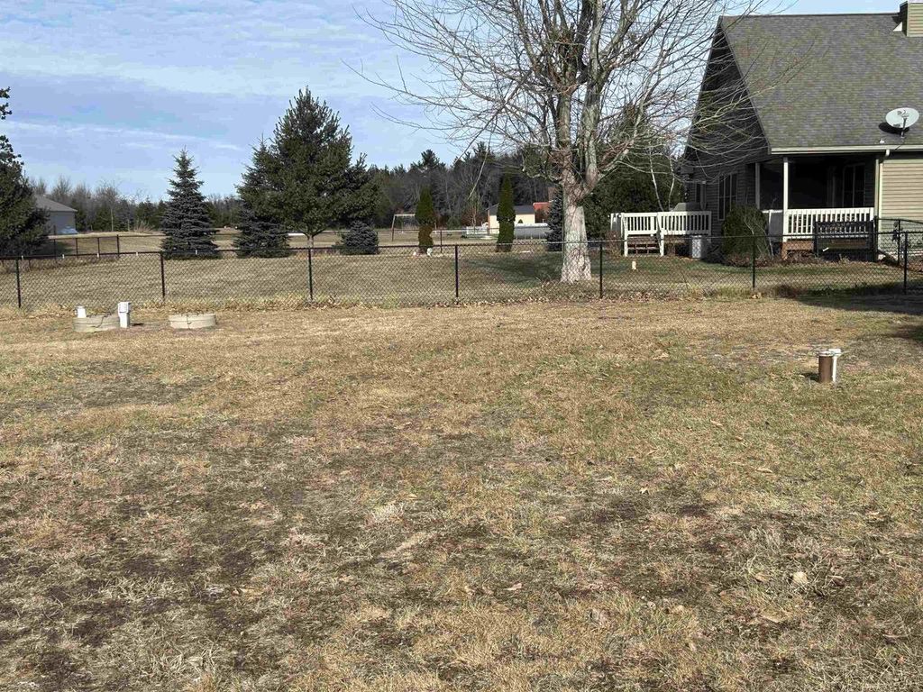 Photo of 2591 Dockside DRIVE, Friendship, WI 53934 (MLS # 50320219)