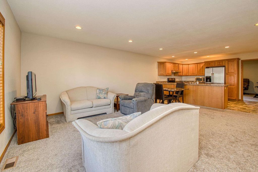 Photo of 302 E Clay STREET, Cuba City, WI 53807 (MLS # 2021711)