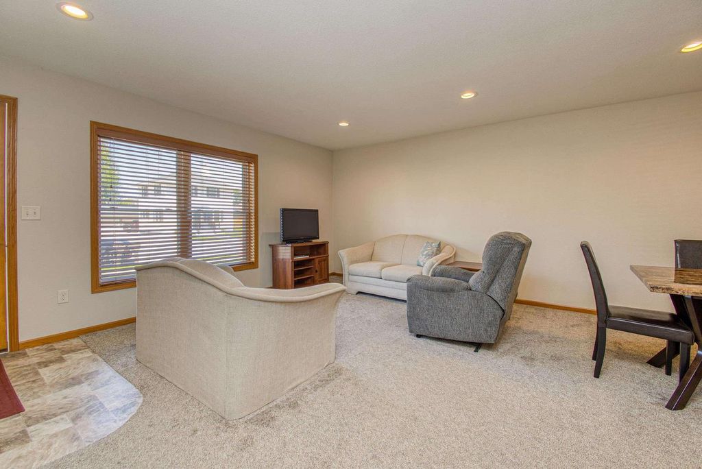 Photo of 302 E Clay STREET, Cuba City, WI 53807 (MLS # 2021711)