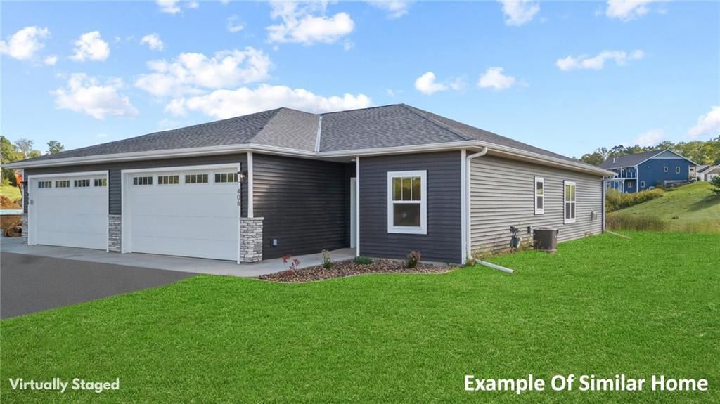 Photo of 412 Finvold STREET, Woodville, WI 54028 (MLS # 1595519)