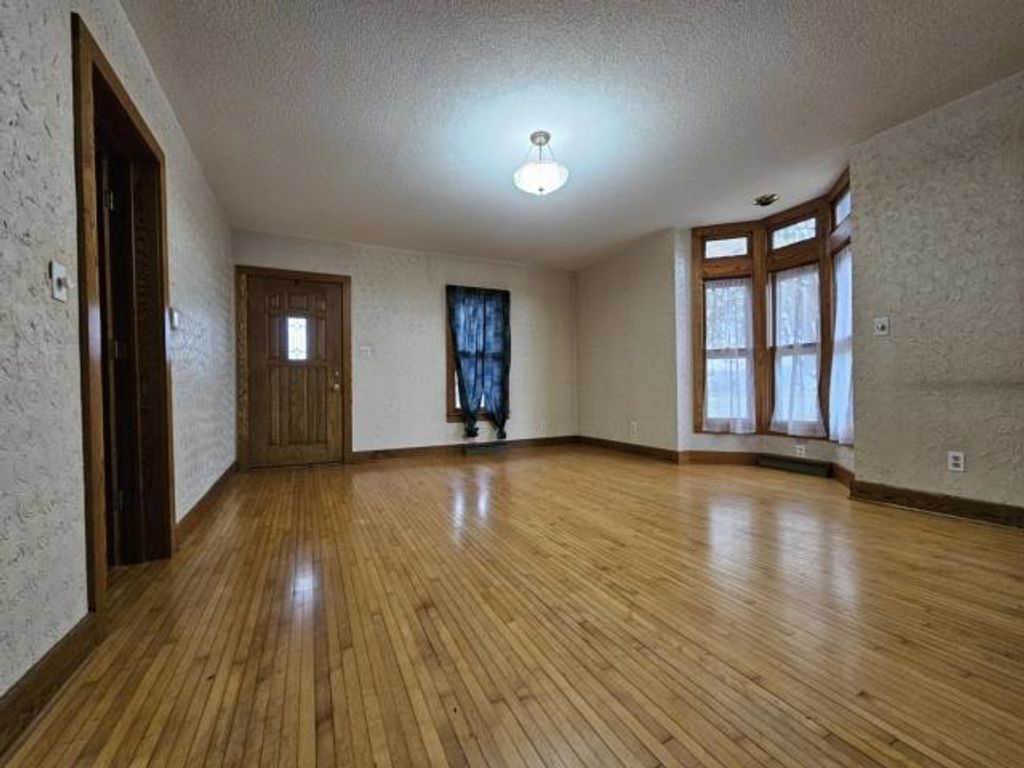 Photo of 306 E Clark STREET, Spencer, WI 54479 (MLS # 22505363)