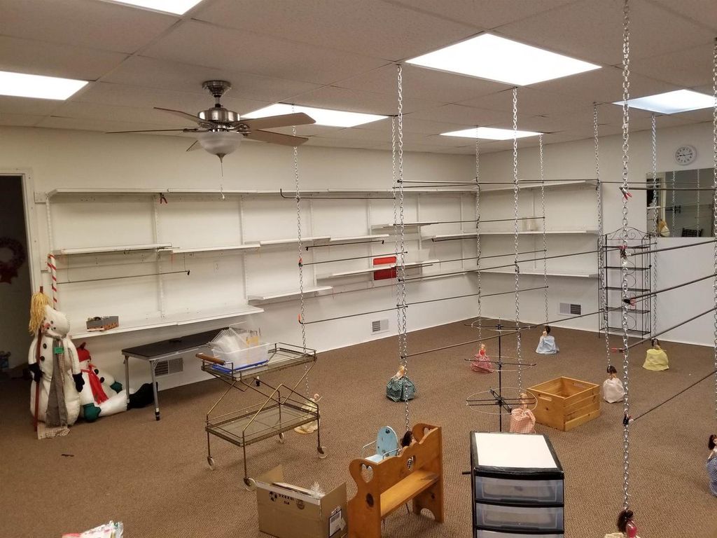 Photo of 202 S Main STREET, Edgerton, WI 53534 (MLS # 2019793)