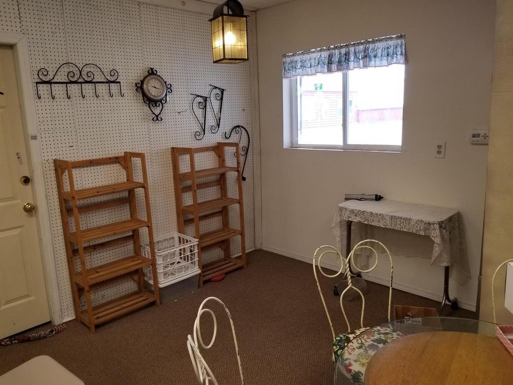 Photo of 202 S Main STREET, Edgerton, WI 53534 (MLS # 2019793)