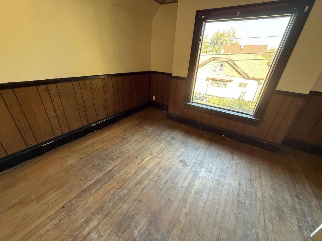 Photo of 3701 W Kilbourn AVENUE, Milwaukee, WI 53208 (MLS # 1940517)