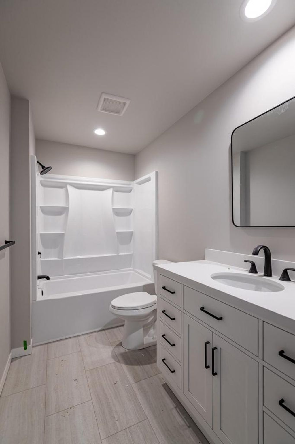 Photo of 1918 Arches DRIVE, Holmen, WI 54636 (MLS # 1940335)