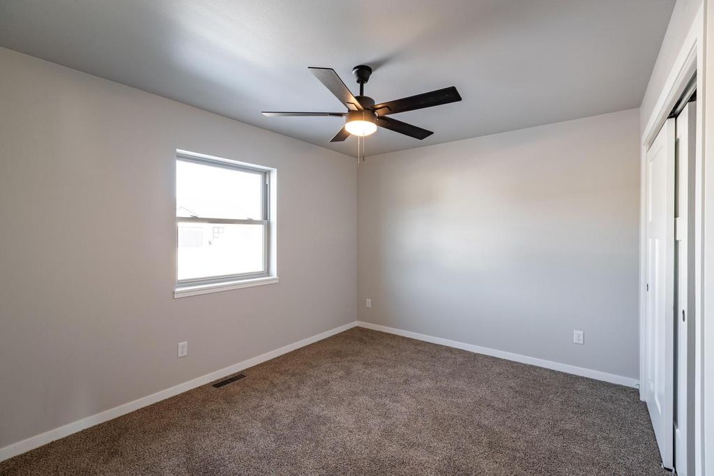 Photo of 1918 Arches DRIVE, Holmen, WI 54636 (MLS # 1940335)