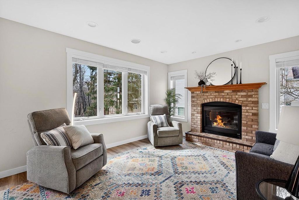 Photo of 1791 FRAWLEY DRIVE, Sun Prairie, WI 53590 (MLS # 2019083)