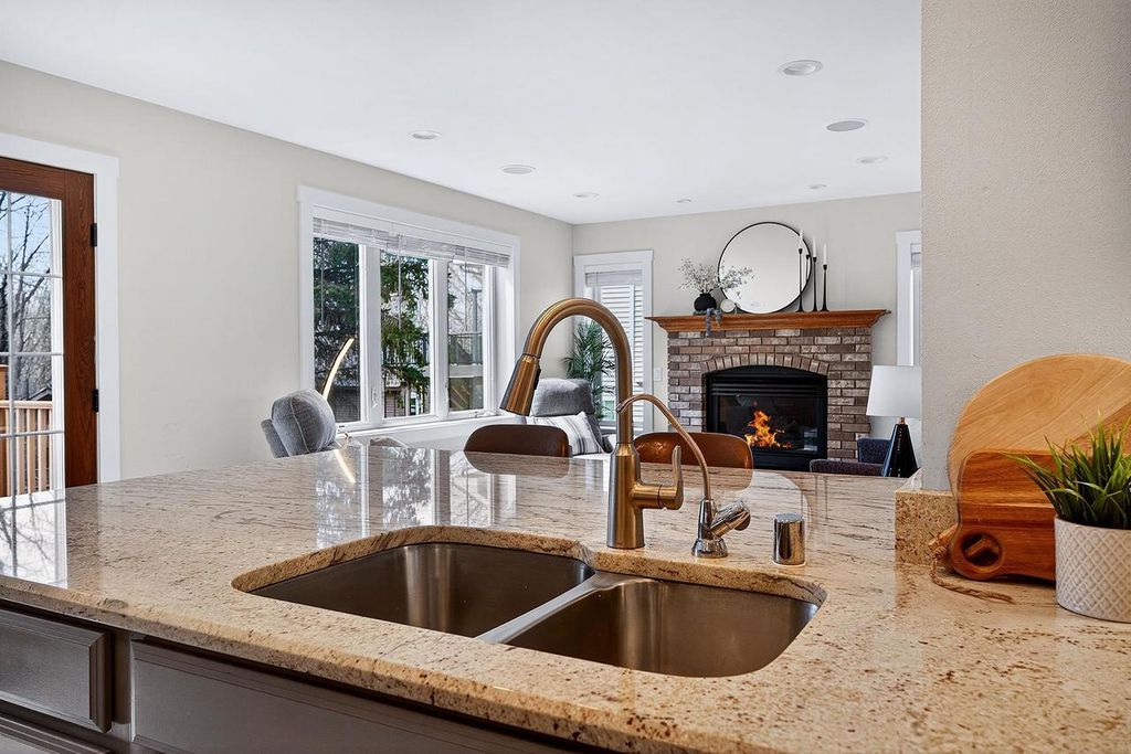 Photo of 1791 FRAWLEY DRIVE, Sun Prairie, WI 53590 (MLS # 2019083)