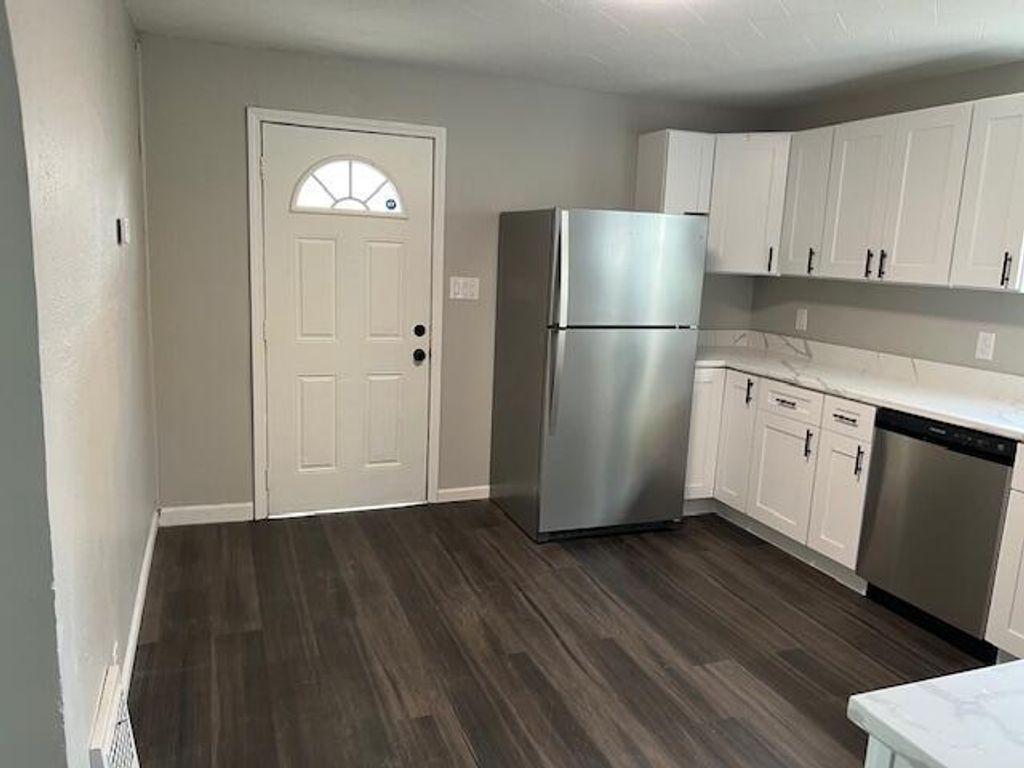 Photo of 6119 N Spencer PLACE, Milwaukee, WI 53218 (MLS # 1941289)