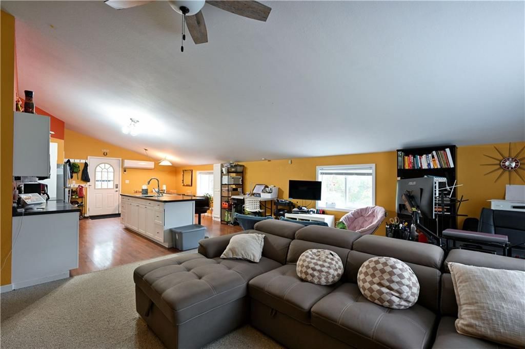 Photo of 6098 S State Highway 35, Superior, WI 54880 (MLS # 1598134)