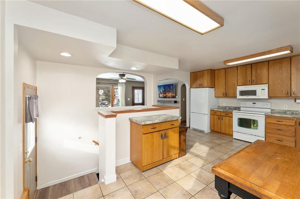 Photo of N8212 County Road C, Mindoro, WI 54644 (MLS # 1598005)