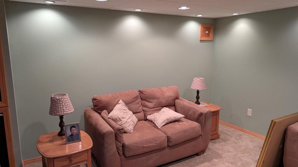 Photo of 229 Apollo COURT, Brillion, WI 54110 (MLS # 50325518)