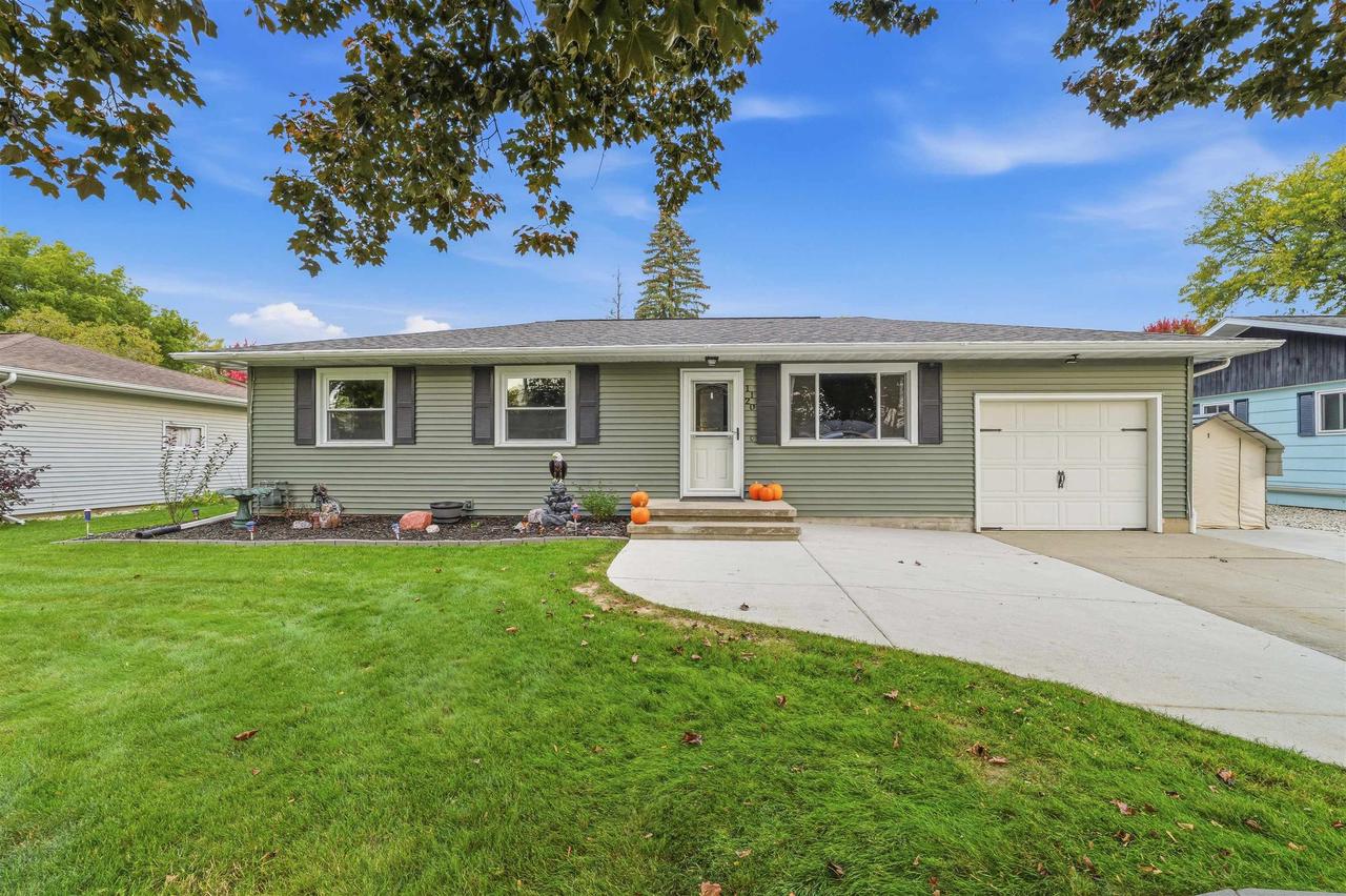 Property photo 2