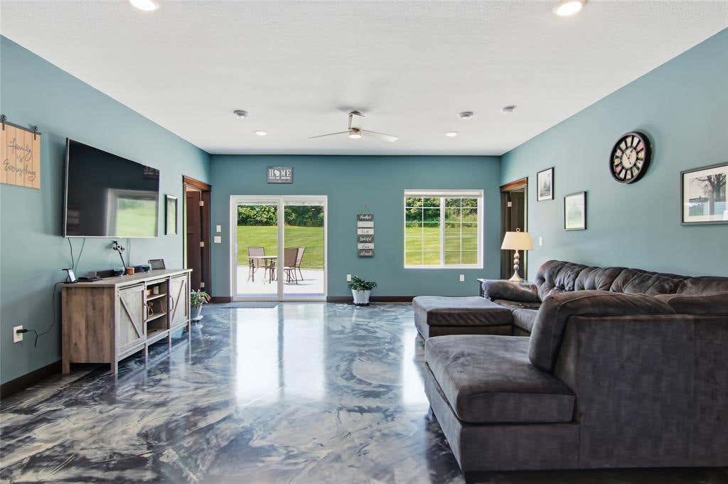 Photo of 341 Amber View STREET, Menomonie, WI 54751 (MLS # 1603639)