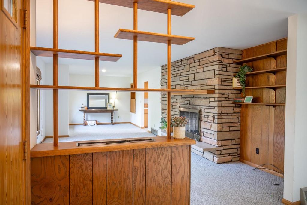 Photo of 804 Pearl STREET, Mauston, WI 53948 (MLS # 2010830)