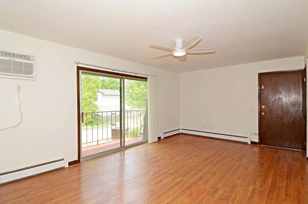 Photo of 4601 Crescent ROAD #D, Fitchburg, WI 53711 (MLS # 2027085)