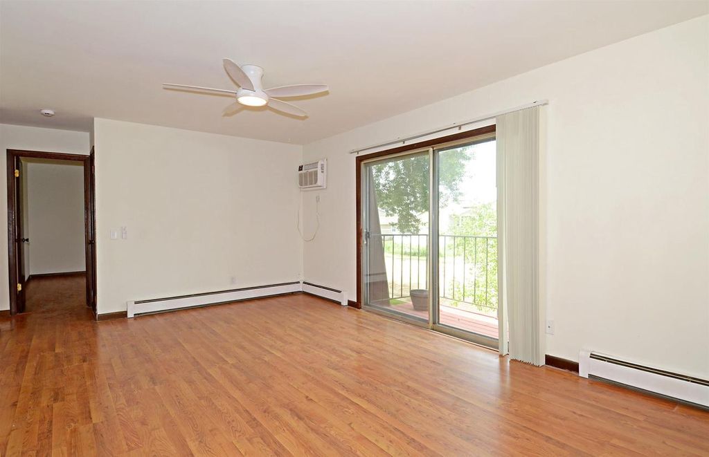 Photo of 4601 Crescent ROAD #D, Fitchburg, WI 53711 (MLS # 2027085)