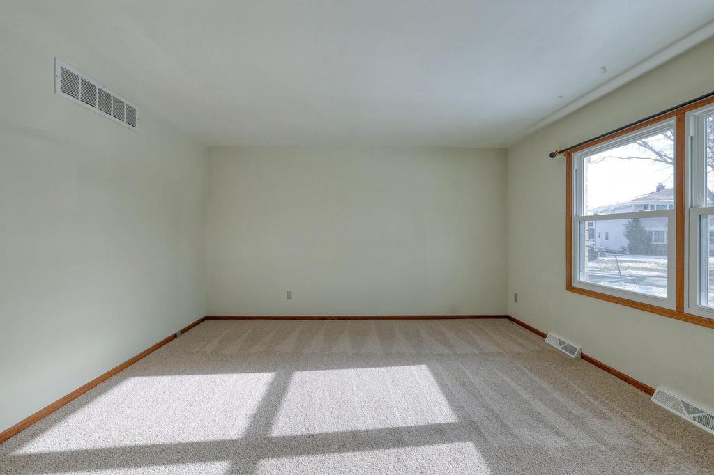 Photo of 7850 W Van Beck AVENUE #7852, Milwaukee, WI 53220 (MLS # 1947009)