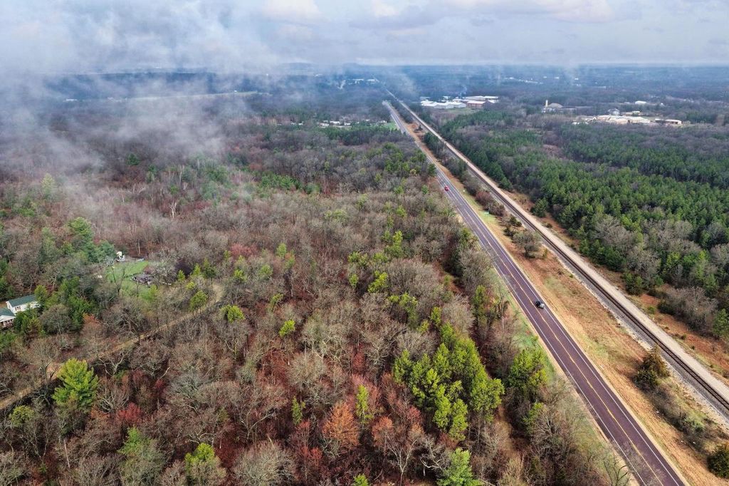 Photo of W2651 W 55th STREET, Lyndon Station, WI 53944 (MLS # 2020650)