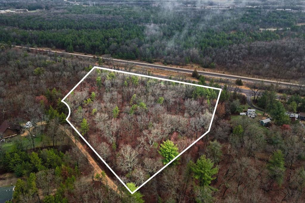 Photo of W2651 W 55th STREET, Lyndon Station, WI 53944 (MLS # 2020650)