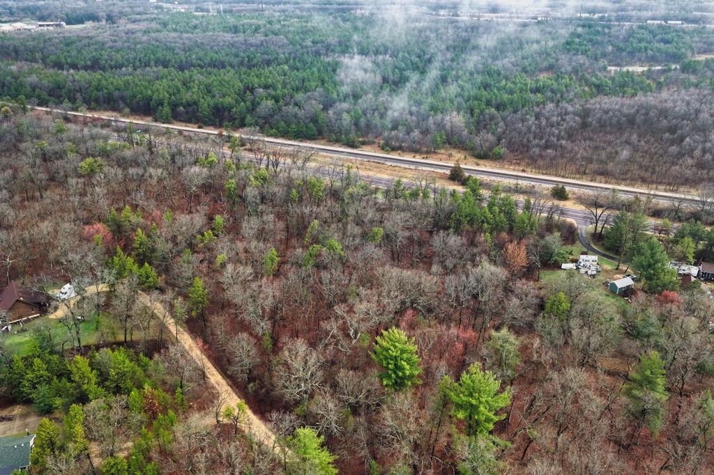 Photo of W2651 W 55th STREET, Lyndon Station, WI 53944 (MLS # 2020650)