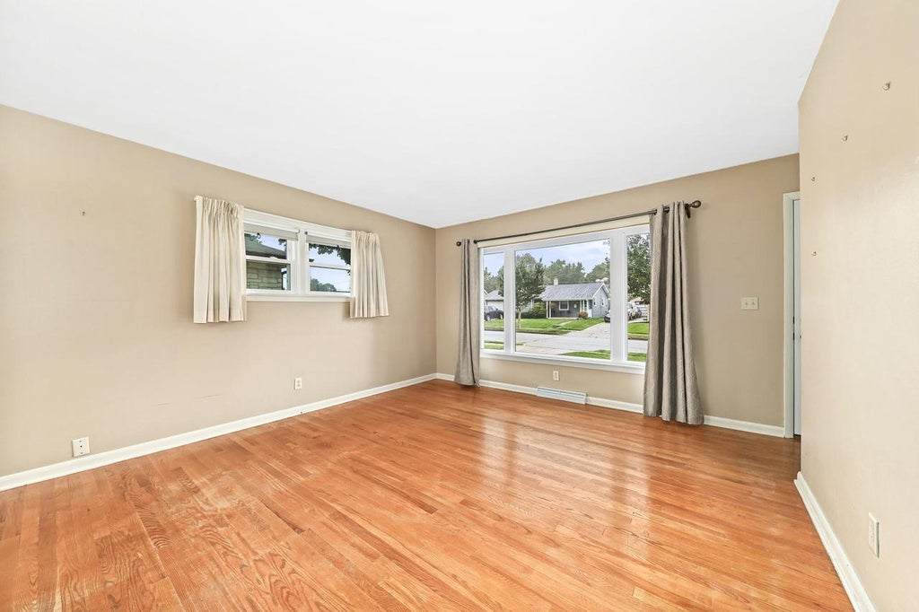 Photo of 2526 S 83rd STREET, West Allis, WI 53219 (MLS # 1981183)
