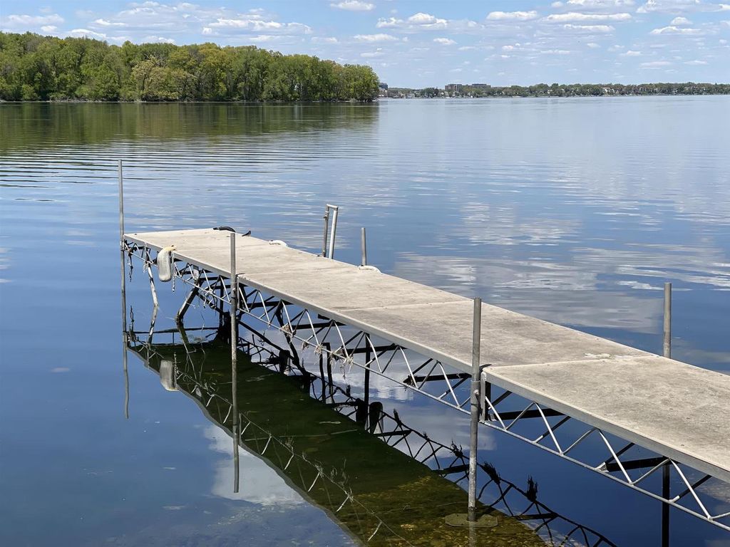 Photo of 3048 Waunona WAY, Madison, WI 53713 (MLS # 2021630)