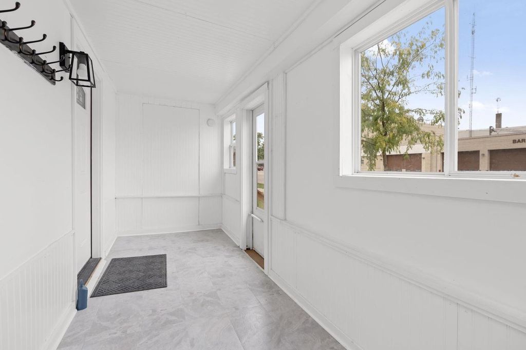 Photo of 610 Ash STREET, Baraboo, WI 53913 (MLS # 2011244)