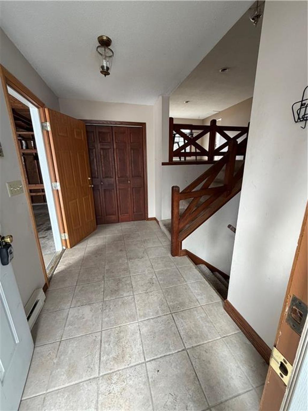 Photo of 813 Ingalls ROAD, Menomonie, WI 54751 (MLS # 1598323)