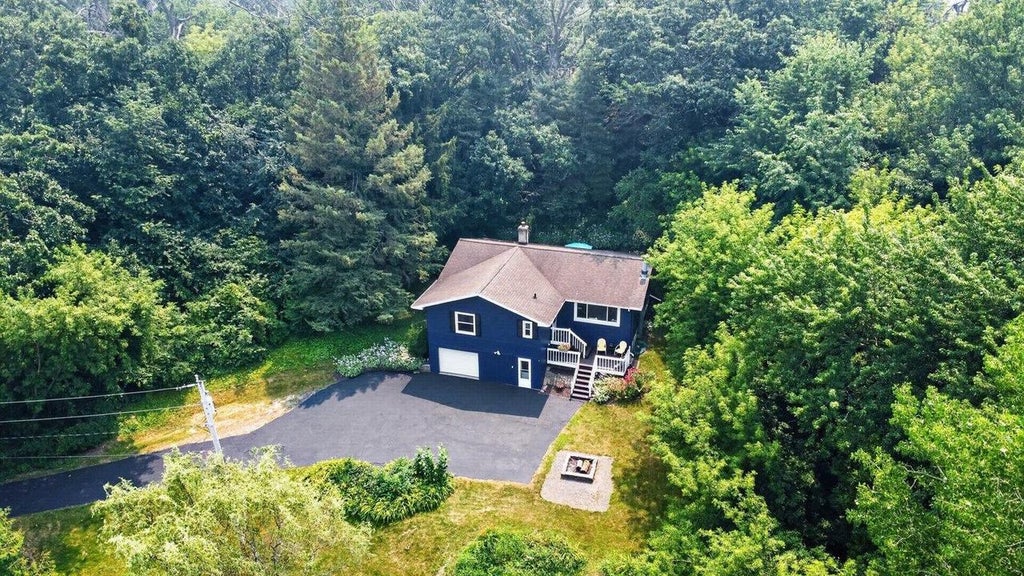 Photo of 2801 N County Road M, Verona, WI 53593 (MLS # 2028303)