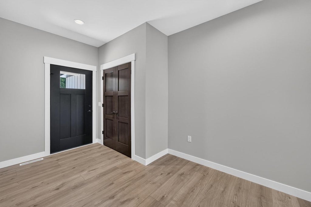 Photo of 1771 Woodford ROAD, Cross Plains, WI 53528 (MLS # 2026176)