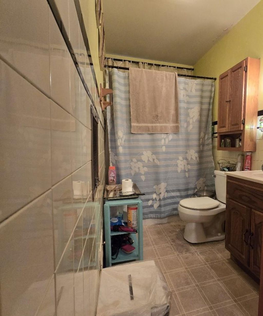 Photo of 350 Rountree AVENUE, Platteville, WI 53818 (MLS # 2016235)