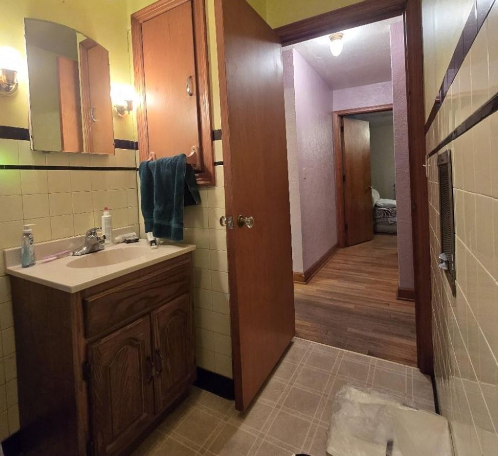 Photo of 350 Rountree AVENUE, Platteville, WI 53818 (MLS # 2016235)