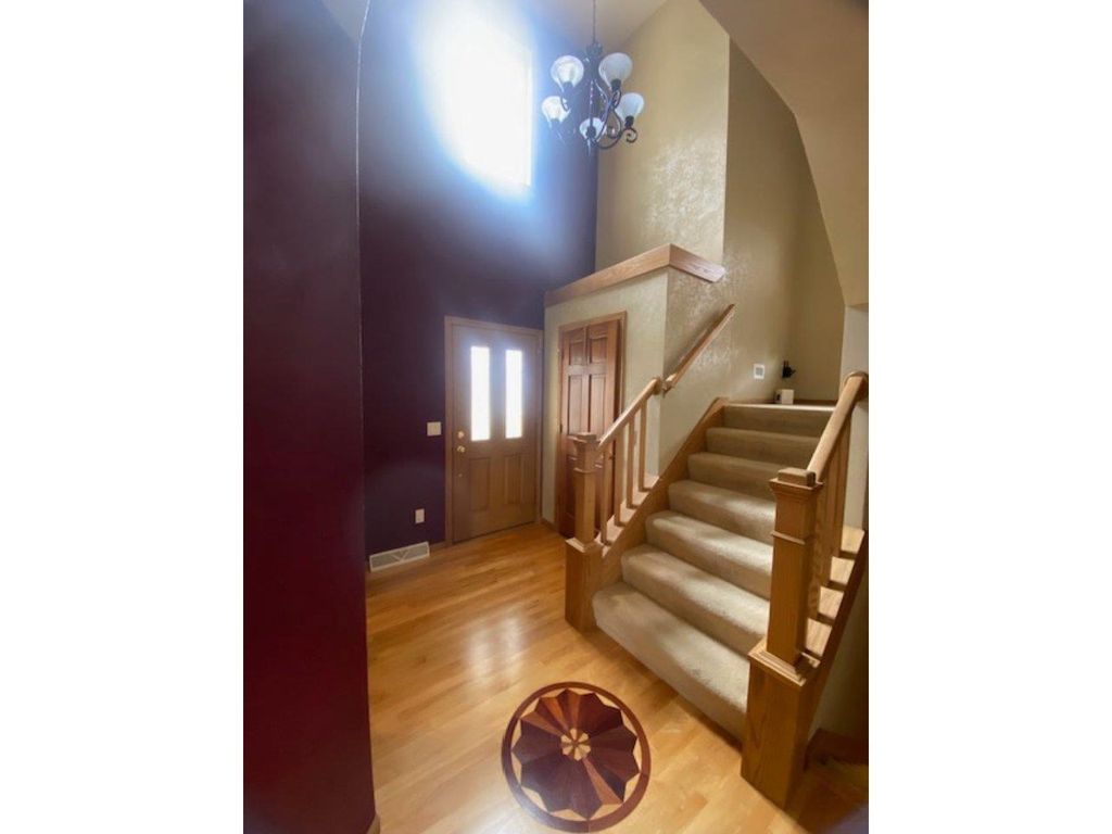 Photo of W5912 Blue Bonnet DRIVE, Appleton, WI 54915 (MLS # 50324887)