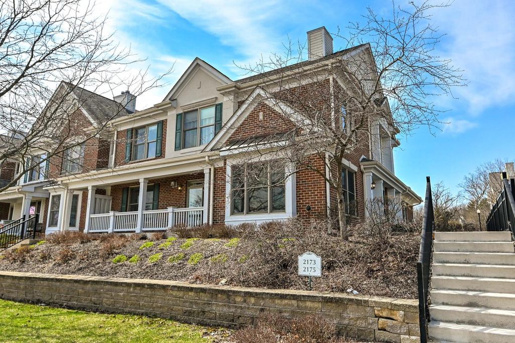 Photo of 2173 Norhardt DRIVE, Brookfield, WI 53045 (MLS # 1956607)