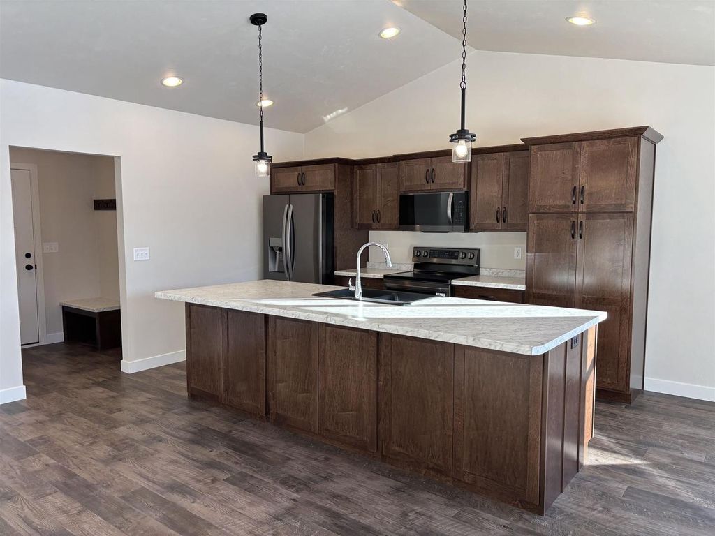 Photo of N3919 Wettering WAY, Kaukauna, WI 54130 (MLS # 50317972)